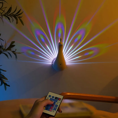Smart Home & Security
