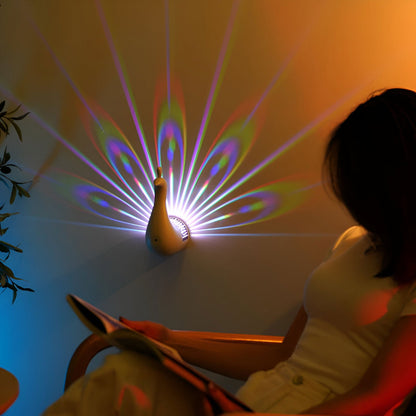Smart Home & Security