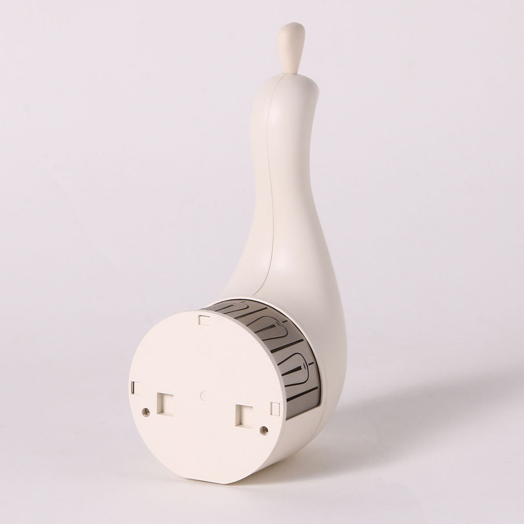 Smart Home & Security