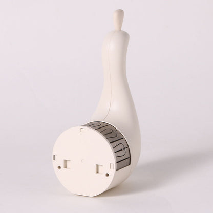 Smart Home & Security