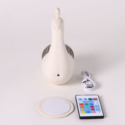 Smart Home & Security