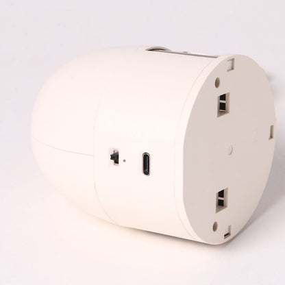 Smart Home & Security