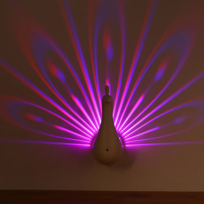 Smart Home & Security