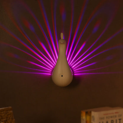 Smart Home & Security