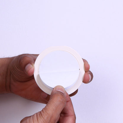 Smart Home & Security