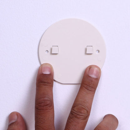 Smart Home & Security