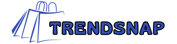 Trendsnap 